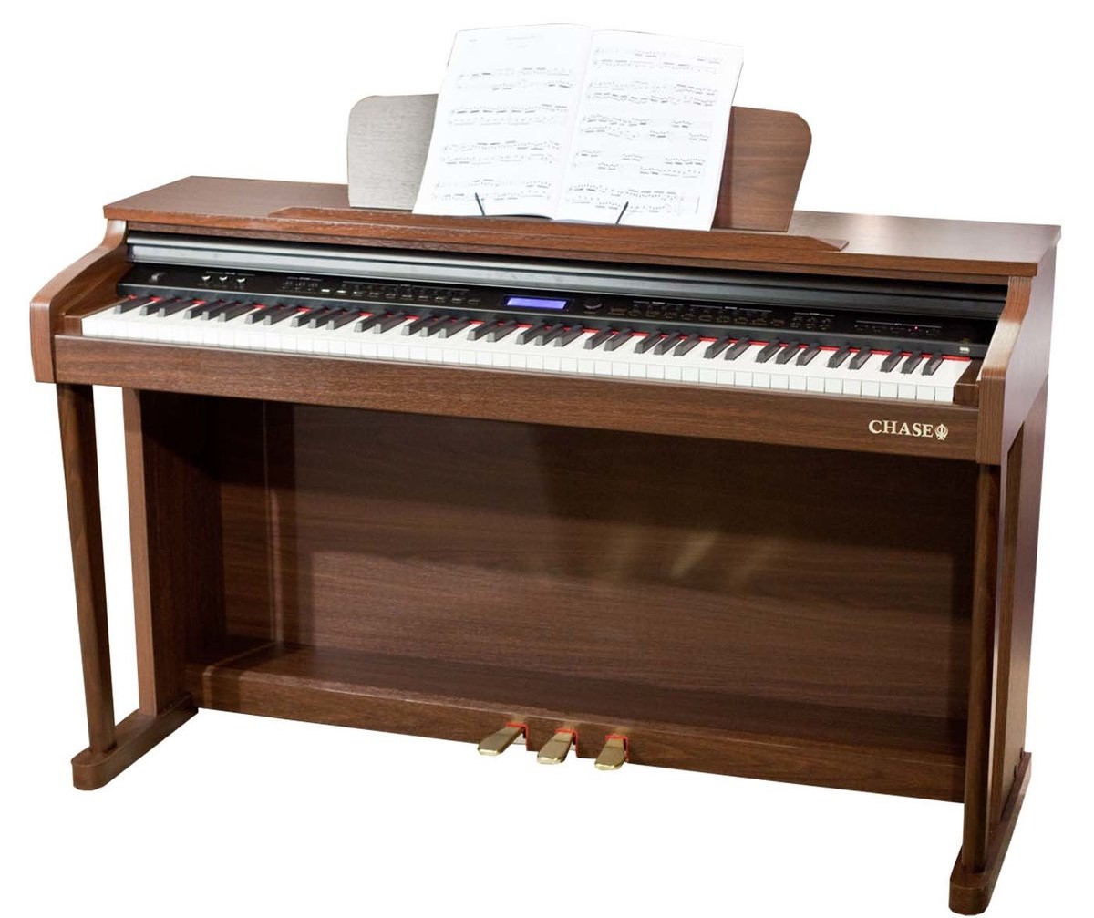 Digital Piano